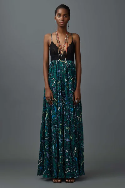 Look 53